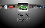 Auto Moto