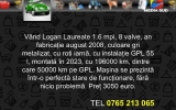 Slide42