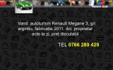 Slide52