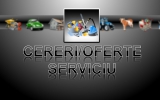 Cereri Oferte