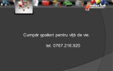 Slide240