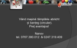 Slide242