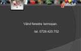 Slide247