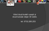 Slide253