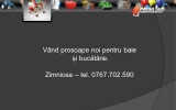 Slide256