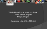 Slide258