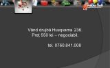 Slide263
