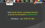 Slide264