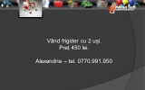 Slide265