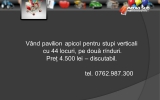 Slide268