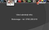 Slide272