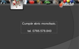 Slide273