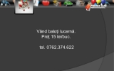 Slide278