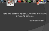 Slide280