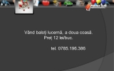 Slide285