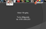 Slide287