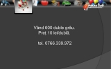 Slide290