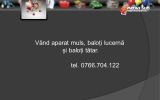 Slide310