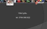 Slide312