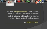 Slide314