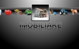 Imobiliare