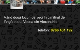 Slide112