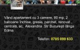Slide113
