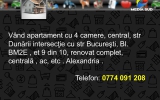 Slide119