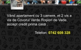 Slide123