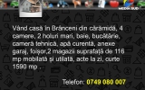 Slide124