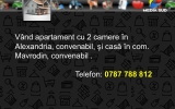 Slide134