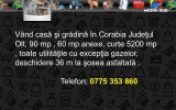 Slide138