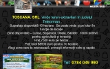 Slide145