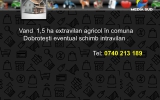 Slide152