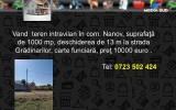 Slide160