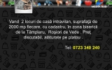 Slide162