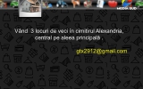 Slide173