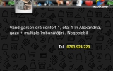Slide68