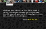 Slide80