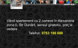 Slide89