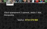 Slide90