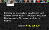 Slide91