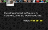 Slide93