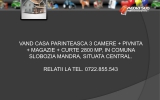 Slide42