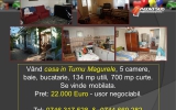 Slide43