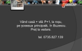 Slide44