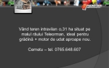 Slide45