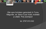 Slide46