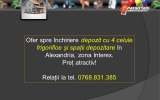 Slide47