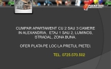 Slide49